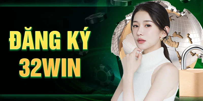 Điền đầy đủ thông tin cá nhân