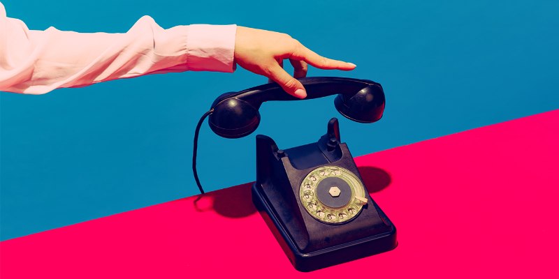 Liên hệ tới 32WIN qua đường dây nóng là hình thức được nhiều kỹ thuật sử dụng