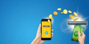 Ưu điểm khi nạp tiền nhà cái 