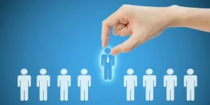 Tuyển dụng 32WIN - Cơ hội việc làm hấp dẫn cho tài năng trẻ