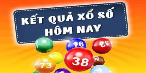 Xổ số 32WIN - Thử ngay con số may mắn, đổi tiền thắng lớn