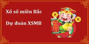 Xổ số miền Bắc - Những thông tin quan trọng cho lô thủ