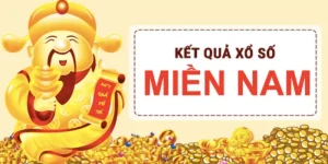 Xổ số miền Nam - Bí kíp soi kèo lô đề chuẩn xác nhất